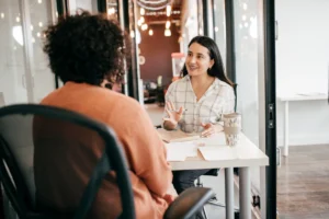 The Role of Effective Communication in Becoming a Successful Manager