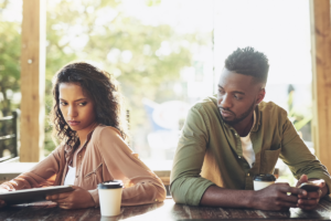 The Role of Social Media in Unfair Dismissal Cases: Dos and Don’ts