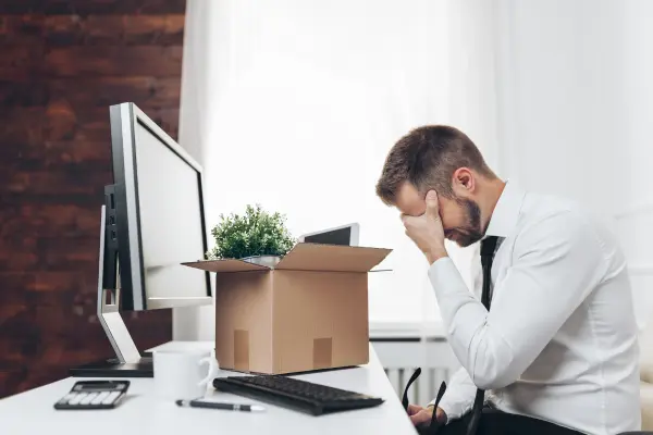 Understanding the Redundancy Dismissal Process: A Step-by-Step Guide