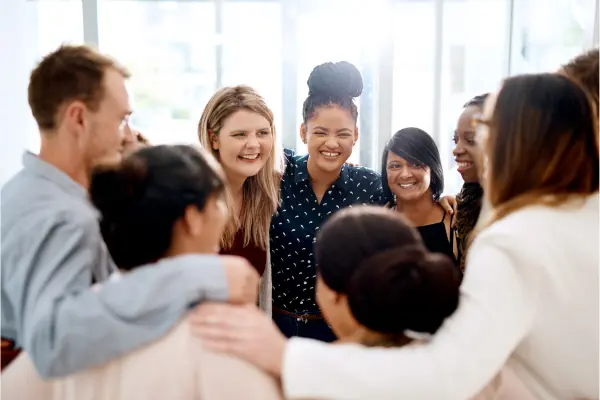 Building Trust and Credibility as a Manager: Essential Tips and Techniques