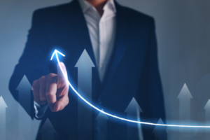 Balancing Quality and Growth in Your Business: An HR Perspective