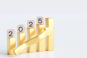 Navigating 2025: Inspiration for Business Owners in a World of Change