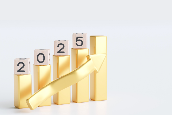 Navigating 2025: Inspiration for Business Owners in a World of Change
