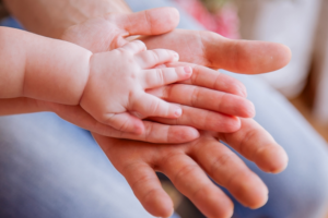 Neonatal Care Leave and Pay: What Employers Need to Know