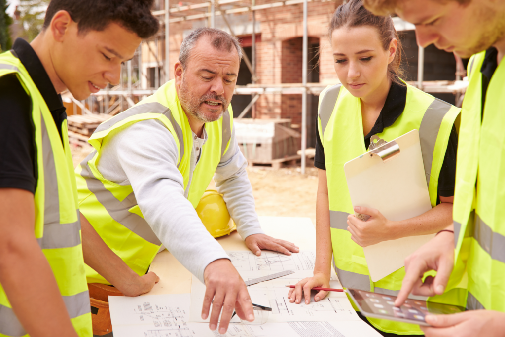 Investing in Skills: A Comprehensive Look at Apprenticeship Funding Rules