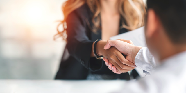 Recruitment, Induction and Probation