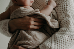 Getting Ready for the New Right to Neonatal Care Leave and Pay