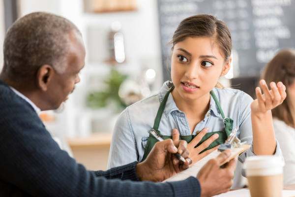 The Art of Effective Performance Reviews: What Employers Must Know