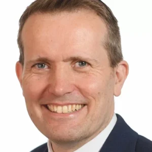 Andrew Diver