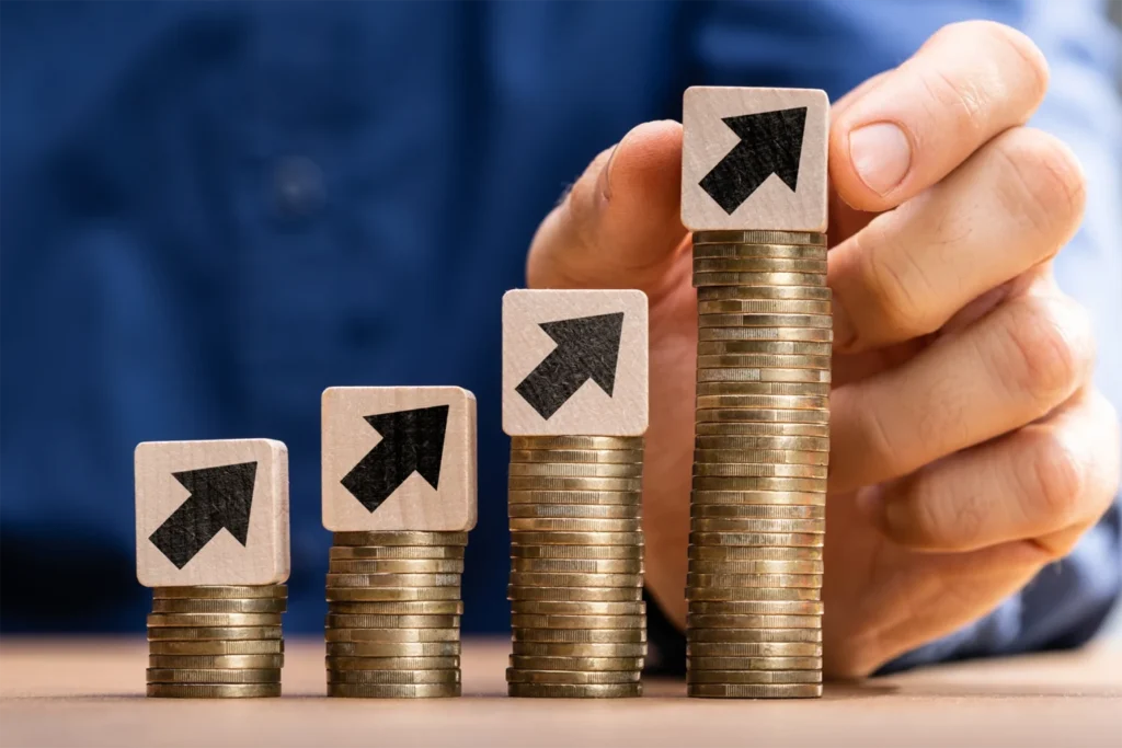 National Minimum Wage Increases from April 2025: What Businesses Need to Know