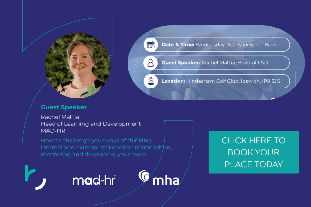 One Year of the Future Finance Network Event