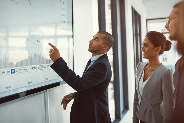 Key Decision-Making Techniques Every Manager Should Know