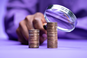 Wage Gap Analysis for SMEs: Why It Matters and How to Get It Right