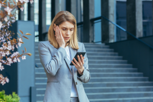 How to Handle Cases of Potential Gross Misconduct