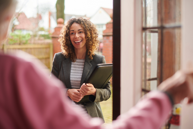 Government’s Proposal to Ban Overseas Social Care Workers: What Employers Need to Know