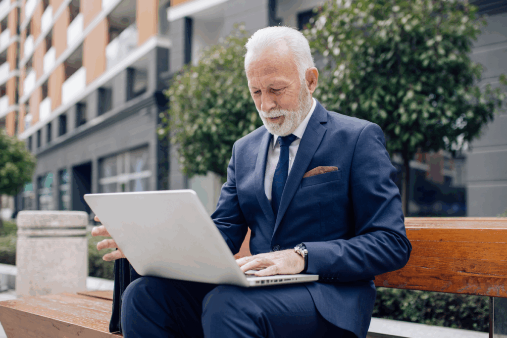 Unfair Dismissal and Age Discrimination in Redundancy: Mr W Norman v Lidl Great Britain Ltd