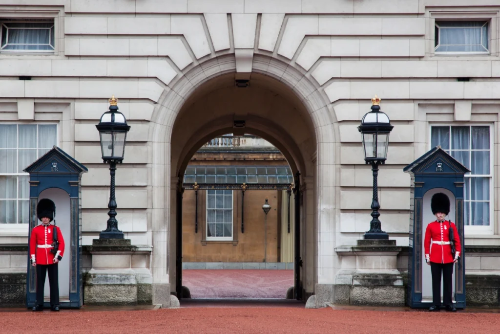 The Employment Bill Is Expected to Receive Royal Assent in July 2025