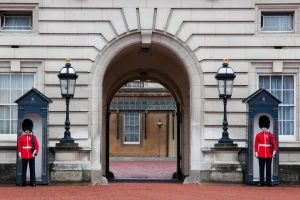 The Employment Bill Is Expected to Receive Royal Assent in July 2025