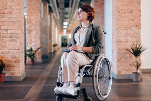 Disability Discrimination Win: Key Lessons for Employers