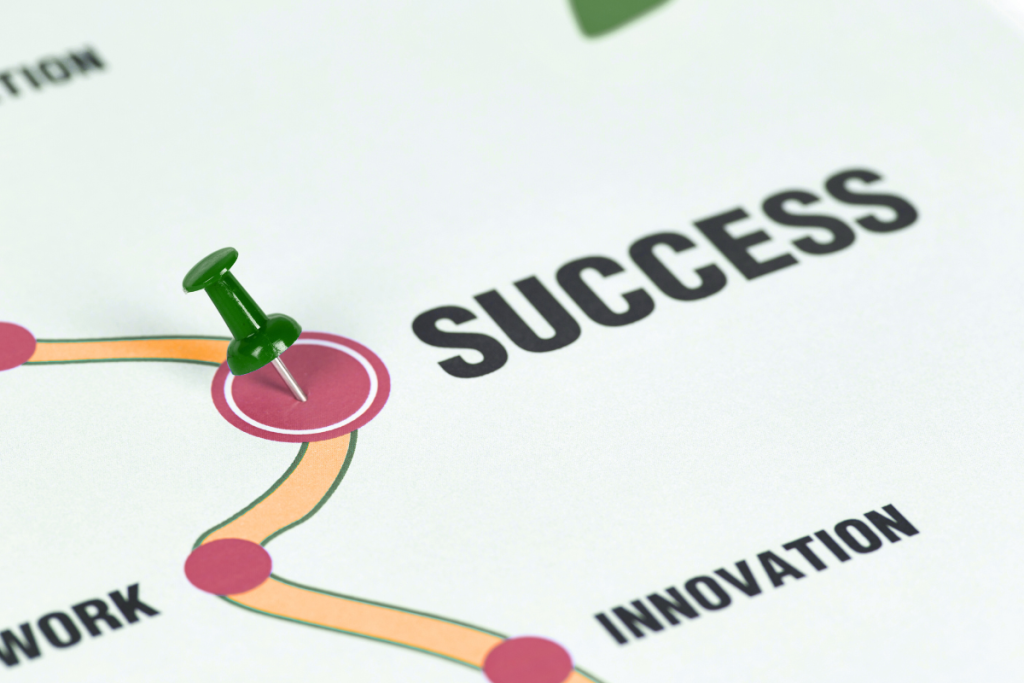 Employment Rights Bill Roadmap: What it Means for UK Employers