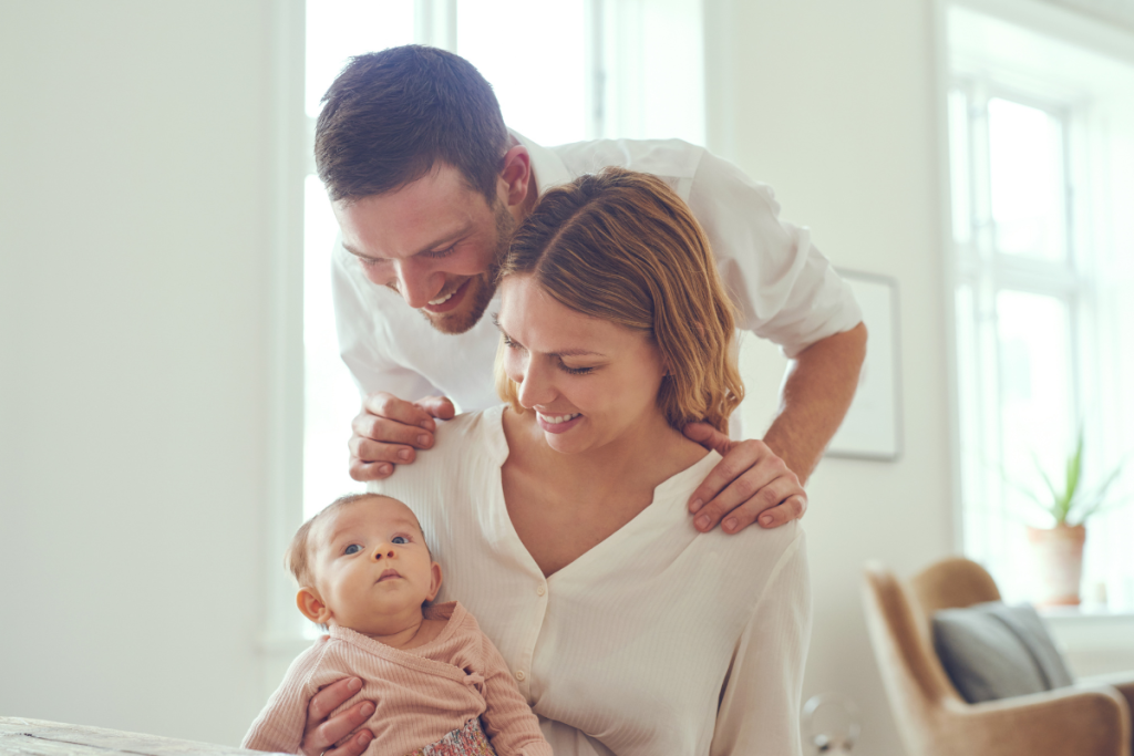 Parental Leave Reform in the UK: What Employers Need to Know