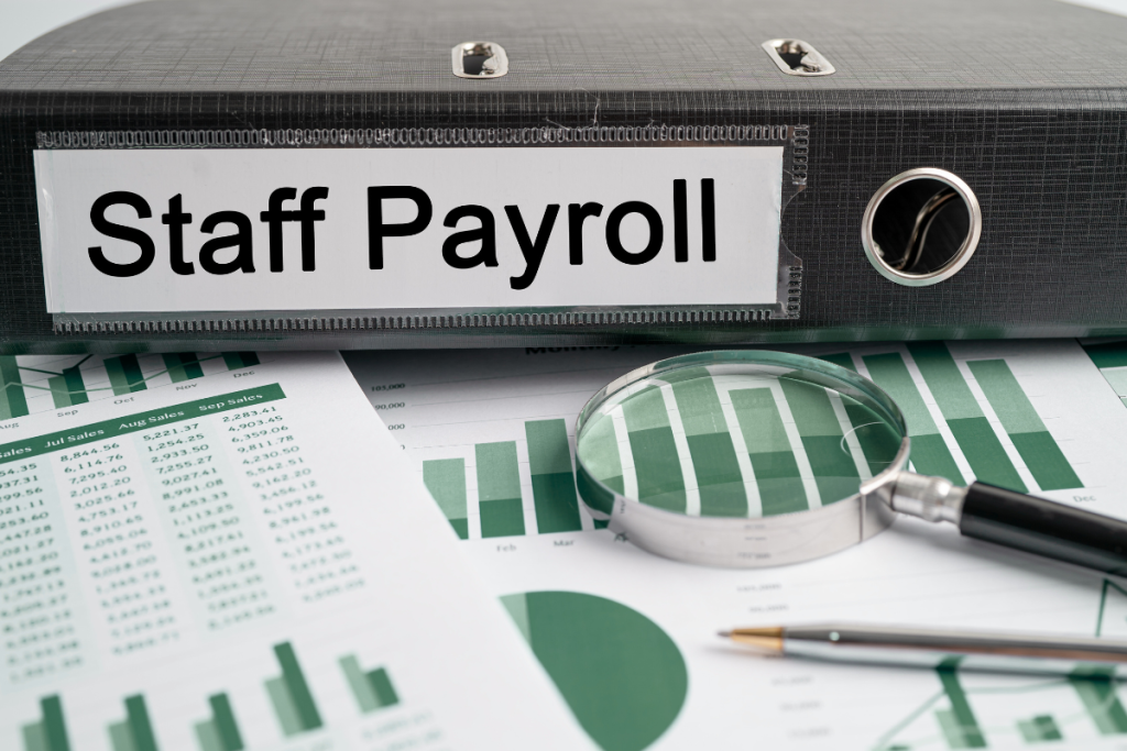 How to Attract Talent in 2025: More Than Salary
