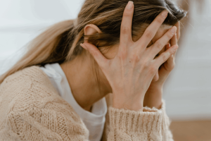Bereavement Leave for Miscarriage Before 24 Weeks: What Employers Need to Know
