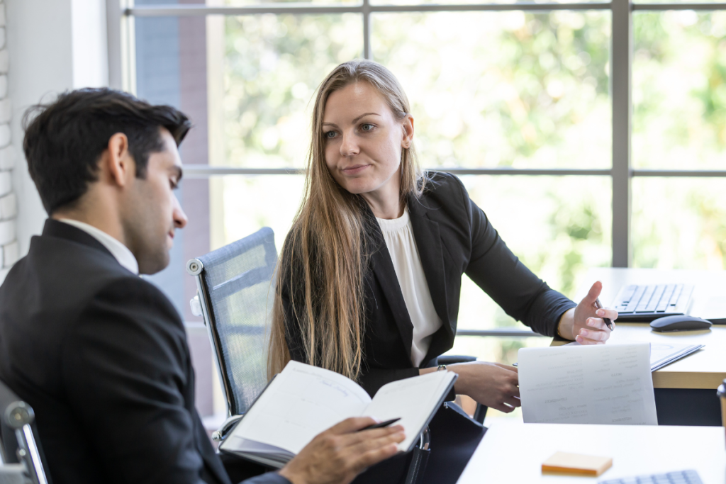 How to Legally Dismiss an Employee During Their Probationary Period
