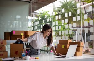 Why Every SME Needs a Strategic HR Partner