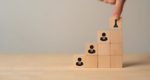 Succession Planning is Being Overlooked – Why Every Business Needs a Plan