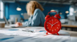 Working Time Regulations Guide (UK)