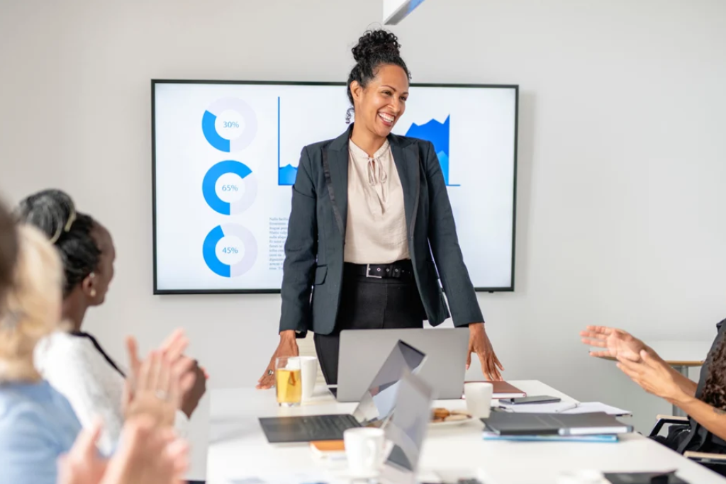 Two-Day Leadership Courses Don’t Create Leaders