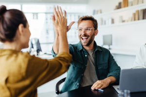 The Importance of Having a People Plan in Business