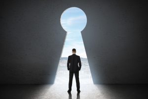 Who Will Lead Next – Building Tomorrow’s Leaders Today