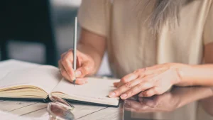 How to Handle Short Service Dismissals