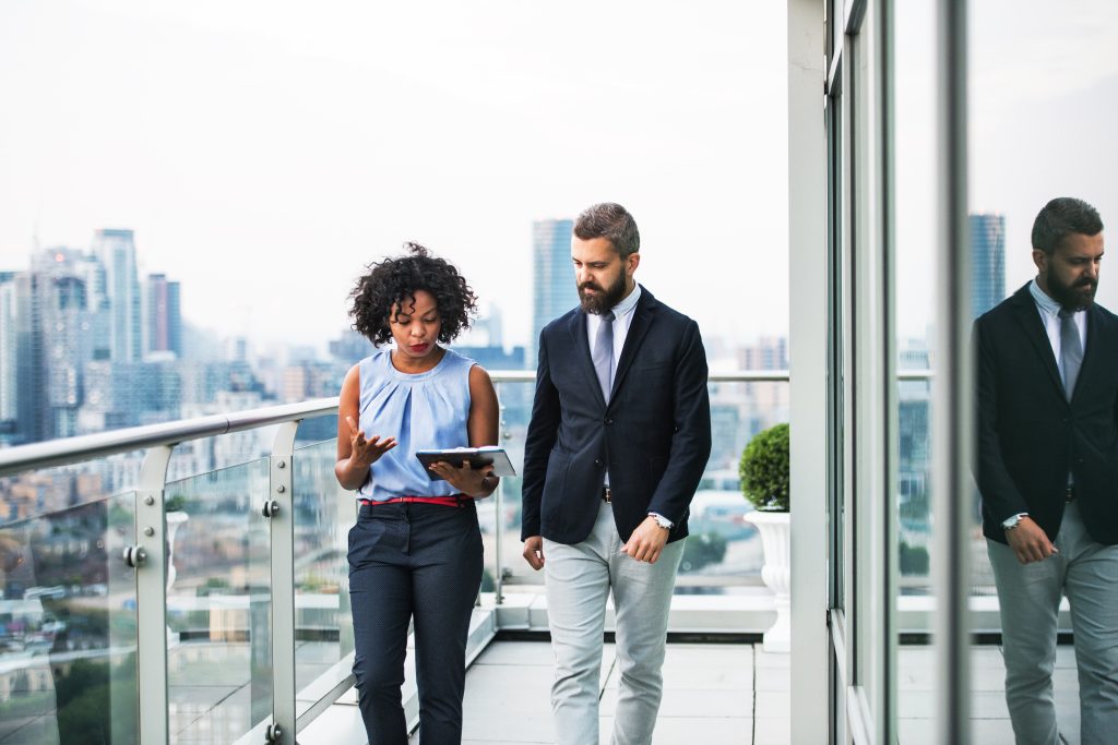 Budget 2025: What SMEs and Employers Should Know and What’s Coming Next