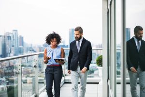 Budget 2025: What SMEs and Employers Should Know and What’s Coming Next
