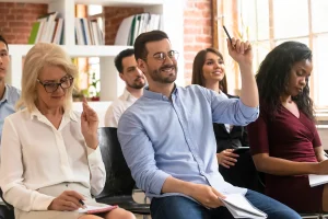 What Does an HR Consultant Do? (UK Guide for Business Owners)