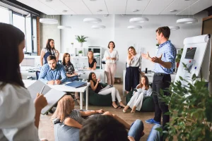 Outsourced HR vs HR Consultancy – What’s the Difference?