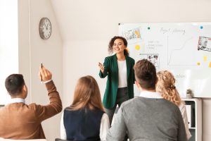 Why Employers Are Rethinking Apprenticeships in 2026 (And Turning to Internal Upskilling Instead)