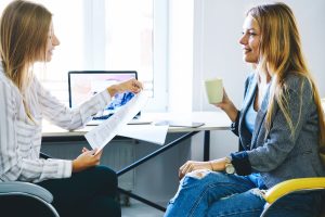 The Rise of Executive Coaching in Leadership Coaching