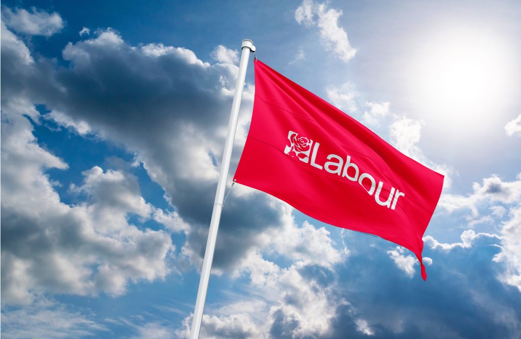 Employment Law Changes 2026: What the New Employment Rights Act Means for Employers