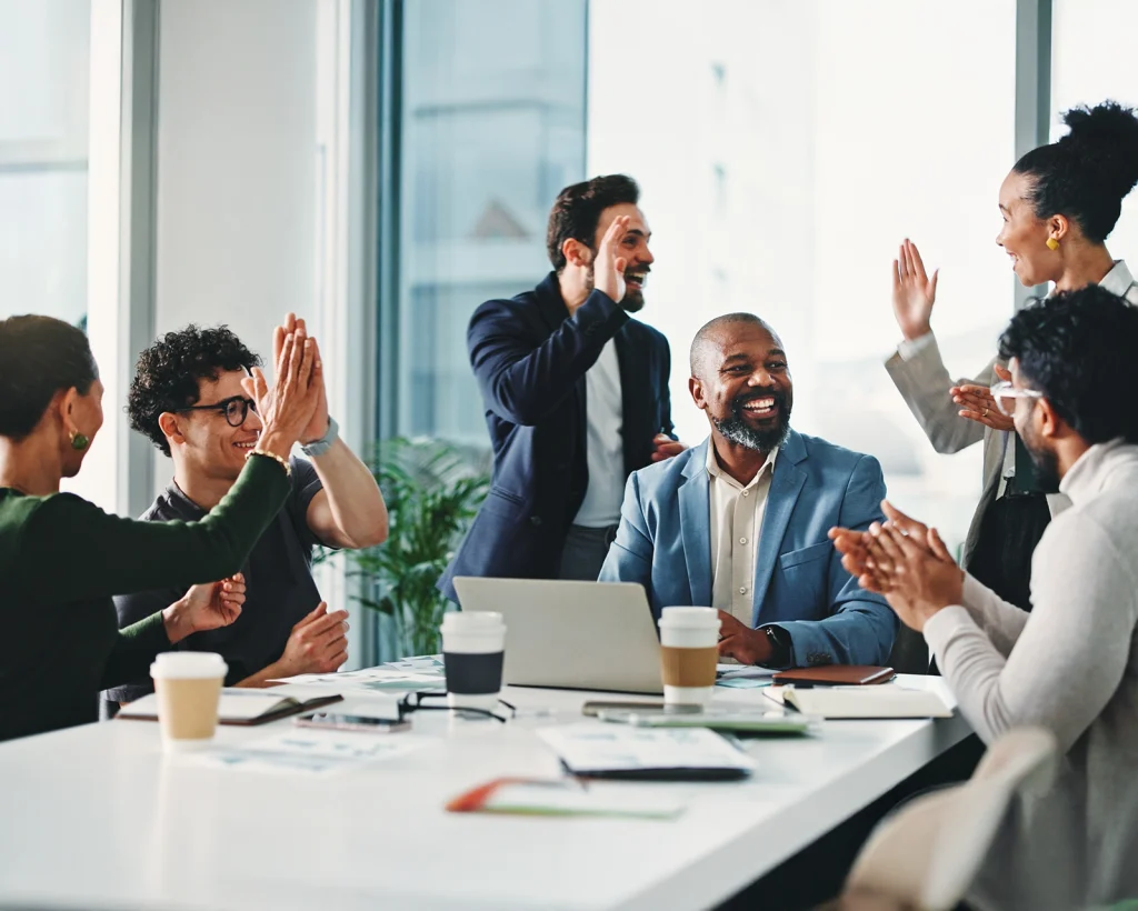 Why Teams Miscommunicate: 4 Communication Styles and How to Work Better Together