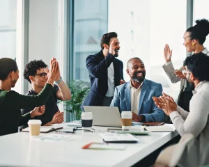 Why Teams Miscommunicate: 4 Communication Styles and How to Work Better Together