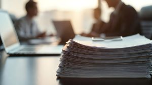 Employment Rights Act Compliance Is Only Step One: Is Your Business Truly Defensible?