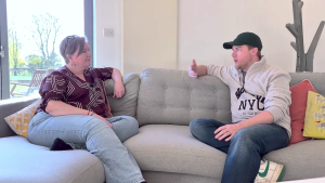 HR & L&D: The Interlocking Cogs That Drive Business Performance