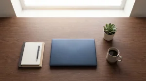 PILON explained: when should employers use payment in lieu of notice?