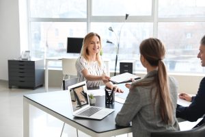 The Reality of HR: What People Expect vs What Actually Happens