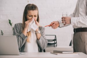 Statutory Sick Pay Changes 2026