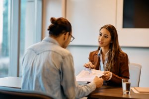 Unfair Dismissal after 6 Months: Everything You Need to Know Before 2027